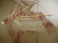 openart-wearable-art 20051030 017